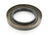 SKF 17382 Differential Pinion Seal - Front