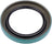 SKF 17386 Manual Transmission Seal - Front, Front Inner, Rear or Rear Inner