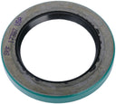SKF 17387 Manual Transmission Seal - Front or Rear