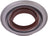 SKF 17407 Differential Pinion Seal - Front or Rear