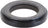 SKF 17445 Engine Timing Cover Seal