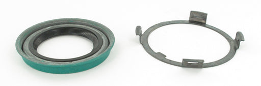 SKF 17459 Automatic Transmission Oil Pump Seal Kit - Front