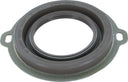SKF 17468 Automatic Transmission Oil Pump Seal - Front