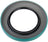 SKF 17523 Transfer Case Output Shaft Seal - Rear