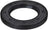 SKF 17532A Automatic Transmission Output Shaft Seal - Rear