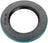 SKF 17557 Differential Pinion Seal - Front or Rear