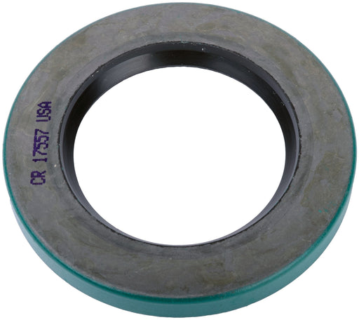 SKF 17557 Differential Pinion Seal - Front or Rear
