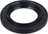 SKF 17626A Drive Axle Shaft Seal - Front Left or Rear Right