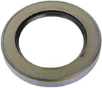 SKF 17658 Wheel Seal - Front