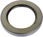 SKF 17658 Wheel Seal - Front