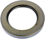 SKF 17658 Wheel Seal - Front
