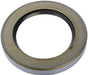 SKF 17658 Wheel Seal - Front