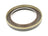 SKF 17659 Engine Timing Cover Seal