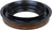 SKF 17686 Differential Pinion Seal - Rear