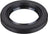 SKF 17704A Transfer Case Output Shaft Seal - Rear
