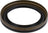 SKF 17708 Engine Timing Cover Seal