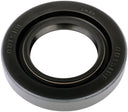 SKF 17720 Transfer Case Output Shaft Seal - Front