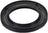 SKF 17721A Engine Timing Cover Seal
