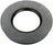 SKF 17727 Differential Pinion Seal - Front or Rear