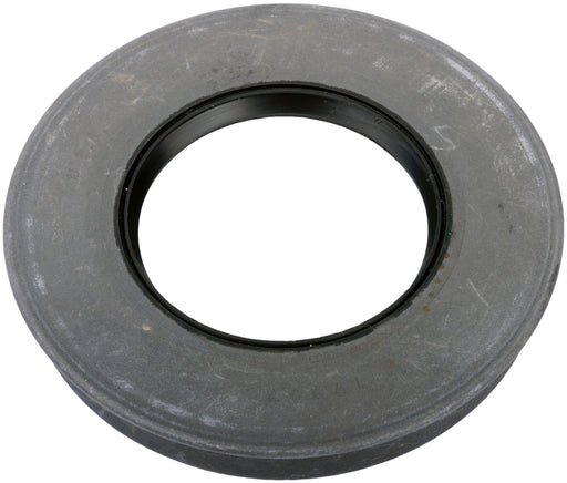 SKF 17727 Differential Pinion Seal - Front or Rear