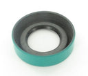 SKF 17730 Differential Seal - Rear
