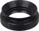 SKF 17731A Transfer Case Output Shaft Seal - Front