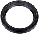 SKF 17736 Wheel Seal - Front or Rear