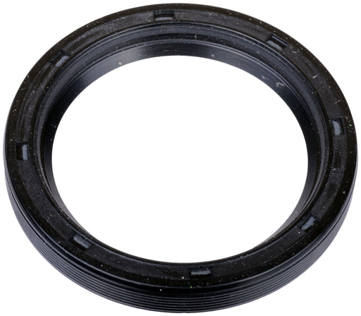 SKF 17736 Wheel Seal - Front or Rear