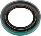 SKF 17746 Automatic Transmission Output Shaft Seal - Left