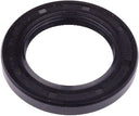 SKF 17758 Transfer Case Input Shaft Seal - Front or Rear