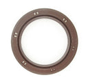 SKF 17763 Automatic Transmission Seal - Rear