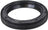 SKF 17765A Engine Timing Cover Seal