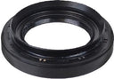 SKF 17779A Differential Pinion Seal - Rear