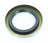 SKF 17784 Wheel Seal - Rear Outer