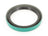 SKF 17806 Engine Camshaft Seal - Front