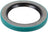 SKF 17810 Manual Transmission Seal - Front