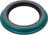 SKF 17815 Wheel Seal - Front