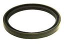 SKF 17909 Wheel Seal - Front