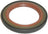 SKF 17918 Engine Camshaft Seal - Exhaust (Front)