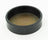 SKF 17943 Engine Camshaft Seal - Rear