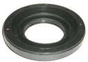SKF 18000 Automatic Transmission Output Shaft Seal - Left