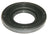 SKF 18000 Automatic Transmission Output Shaft Seal - Left
