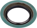 SKF 18009 Wheel Seal - Rear