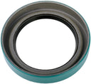 SKF 18050 Wheel Seal - Front
