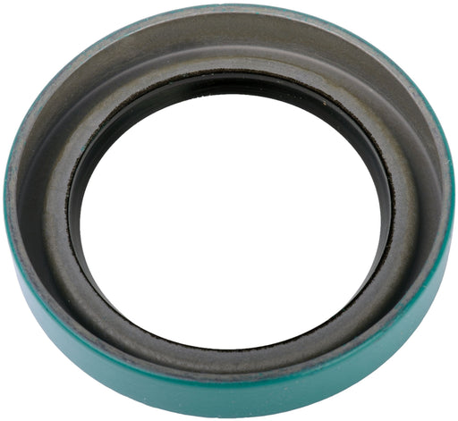 SKF 18050 Wheel Seal - Front