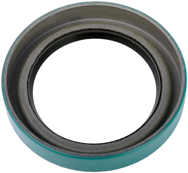SKF 18050 Wheel Seal - Front