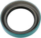 SKF 18050 Wheel Seal - Front