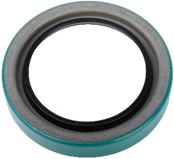 SKF 18050 Wheel Seal - Front