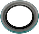 SKF 18055 Wheel Seal - Front