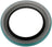 SKF 18055 Wheel Seal - Front